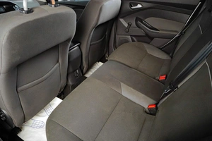 Хетчбэк Ford Focus 2012 года, 749000 рублей, Тюмень