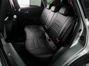 Внедорожник Nissan Qashqai 2010 года, 1149000 рублей, Воронеж