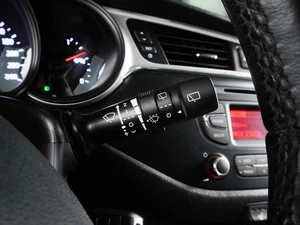 Хетчбэк Kia Ceed 2018 года, 1432000 рублей, Воронеж