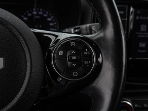 Внедорожник Kia Soul 2022 года, 2150000 рублей, Большой Сочи