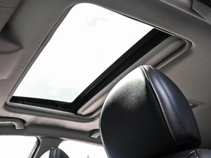 Внедорожник FAW Besturn X80 2020 года, 1484000 рублей, Кирилловка