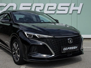 Седан Changan Eado Plus 2023 года, 1580000 рублей, Большой Сочи