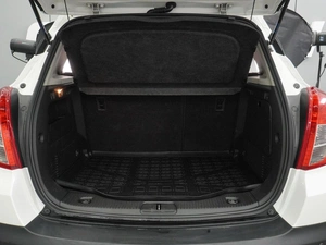 Внедорожник Opel Mokka 2014 года, 1272000 рублей, Воронеж