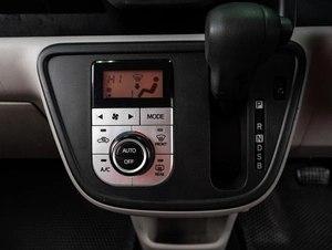 Хетчбэк Toyota Passo 2017 года, 828070 рублей, Тюмень