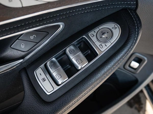 Седан Mercedes-benz C-класс 2014 года, 2050000 рублей, Краснодар