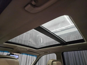 Внедорожник BMW X5 2008 года, 1450000 рублей, Красноярск