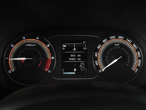 Универсал ВАЗ (LADA) Vesta 2025 года, 1690000 рублей, Аксай