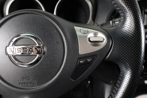 Внедорожник Nissan Juke 2013 года, 1099000 рублей, Пермь