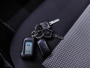 Седан Volkswagen Polo 2014 года, 890000 рублей, Красноярск