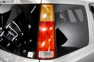 Внедорожник Honda CR-V 1999 года, 549000 рублей, Барнаул