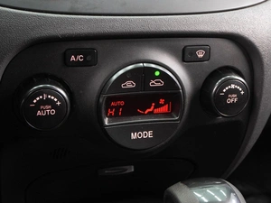 Хетчбэк Kia Rio 2009 года, 679000 рублей, Воронеж