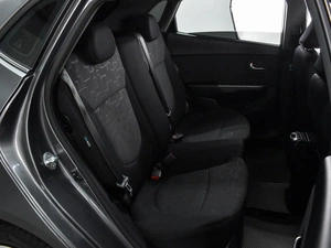 Хетчбэк Kia Rio 2016 года, 1069000 рублей, Воронеж