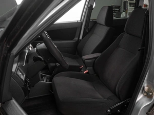 Универсал ВАЗ (LADA) Priora 2011 года, 450000 рублей, Тюмень