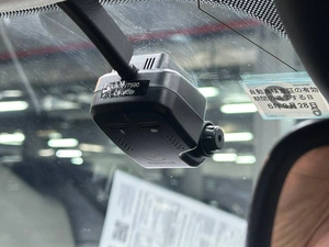 Хетчбэк Mazda Axela 2017 года, 1228000 рублей, Красноярск