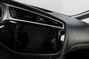 Универсал Kia Ceed 2017 года, 1379000 рублей, Челябинск