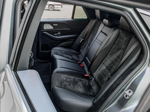 Внедорожник Mercedes-benz GLE-класс 2021 года, 9985000 рублей, Краснодар
