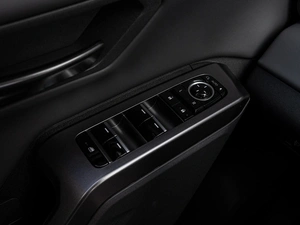 Внедорожник Toyota RAV4 2026 года, 4230000 рублей, Краснодар