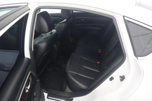 Седан Nissan Teana 2015 года, 1160000 рублей, Орёл