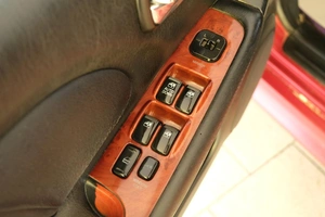 Седан Hyundai Sonata 2005 года, 399000 рублей, Омск