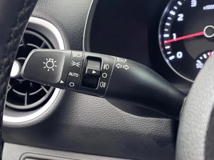 Седан Kia Cerato 2022 года, 2199000 рублей, Орёл