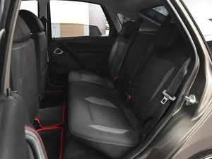 Лифтбек ВАЗ (LADA) Granta 2024 года, 980000 рублей, Ставрополь