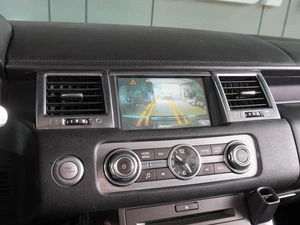 Внедорожник Land Rover Range Rover Sport 2011 года, 1729000 рублей, Воронеж