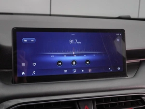 Седан Kaiyi E5 2023 года, 1399000 рублей, Воронеж