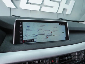 Внедорожник BMW X5 2016 года, 3270000 рублей, Ростов-на-Дону