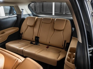 Минивэн Kia Carnival 2021 года, 4779000 рублей, Ставрополь