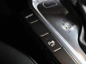 Хетчбэк Kia Ceed 2018 года, 1699000 рублей, Воронеж
