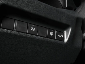 Внедорожник Toyota RAV4 2021 года, 3199000 рублей, Аксай