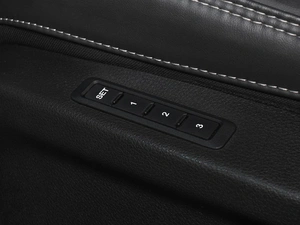 Внедорожник Jetour X90 Plus 2023 года, 2499000 рублей, Аксай