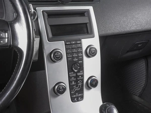 Седан Volvo S40 2012 года, 1119000 рублей, Ростов-на-Дону