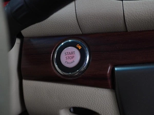 Седан Nissan Teana 2010 года, 999000 рублей, Воронеж