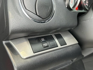 Седан Mazda 6 2010 года, 1180000 рублей, Уфа