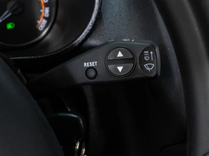 Седан ВАЗ (LADA) Granta 2023 года, 890000 рублей, Ставрополь