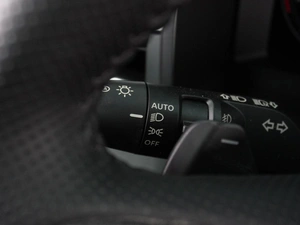 Внедорожник Mitsubishi Outlander 2022 года, 3819000 рублей, Воронеж