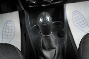 Универсал ВАЗ (LADA) Largus 2019 года, 749000 рублей, Тюмень