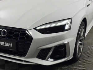 Лифтбек Audi A5 2020 года, 4598900 рублей, Казань