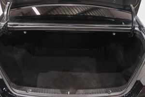 Седан Hyundai Sonata 2011 года, 1079000 рублей, Новокузнецк
