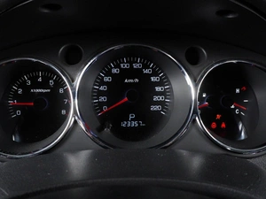 Седан Dongfeng S30 2015 года, 699000 рублей, Минеральные Воды