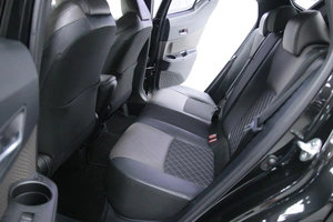 Внедорожник Toyota C-HR 2020 года, 2133000 рублей, Солонцы