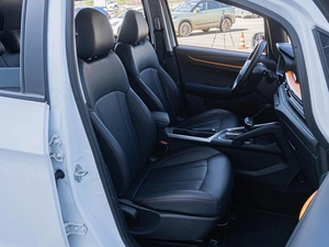 Внедорожник Livan X3 pro 2023 года, 1370000 рублей, Краснодар