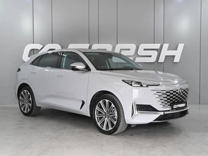 Внедорожник Changan UNI-K 2023 года, 2999000 рублей, Ростов-на-Дону