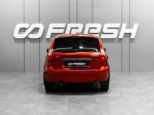 Хетчбэк ВАЗ (LADA) Kalina 2011 года, 320000 рублей, Тюмень