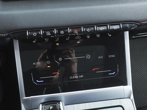 Внедорожник Chery Tiggo 7 Pro Max 2024 года, 2049000 рублей, Ростов-на-Дону