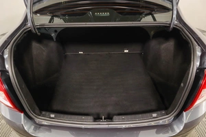 Седан ВАЗ (LADA) Granta 2020 года, 649000 рублей, Пермь