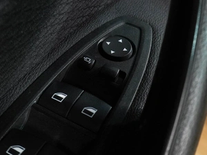 Внедорожник BMW X2 2019 года, 2819000 рублей, Воронеж