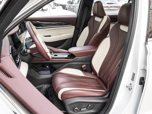 Внедорожник Geely Monjaro 2022 года, 3480000 рублей, Краснодар