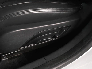 Седан MG 550 2013 года, 1159000 рублей, Аксай